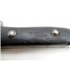 Image 5 : TURKISH M1913 MAUSER BAYONET