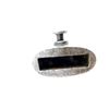 Image 8 : TURKISH M1913 MAUSER BAYONET