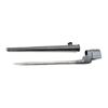 Image 2 : CANADIAN NO.4 MKII SPIKE BAYONET