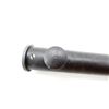 Image 4 : CANADIAN NO.4 MKII SPIKE BAYONET