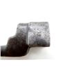 Image 3 : BRITISH NO.4 MKII SPIKE BAYONET LOT