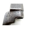 Image 4 : BRITISH NO.4 MKII SPIKE BAYONET LOT