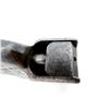 Image 5 : BRITISH NO.4 MKII SPIKE BAYONET LOT