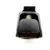 Image 7 : BRITISH NO.4 MKII SPIKE BAYONET LOT
