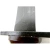Image 3 : ITALIAN M4 CARBINE KNIFE BAYONET