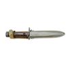 Image 5 : ITALIAN M4 CARBINE KNIFE BAYONET