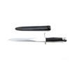 Image 2 : SWISS M1957 RIFLE BAYONET