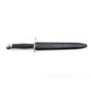 Image 8 : SWISS M1957 RIFLE BAYONET