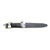 Image 3 : WEST GERMAN H & K G3 BAYONET
