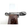 Image 3 : COMBLOC AKM TYPE I BAYONET