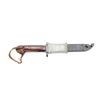 Image 5 : COMBLOC AKM TYPE I BAYONET