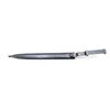 Image 2 : U.S. M1892 KRAG JORGENSON BAYONET SCABBARD