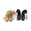 Image 3 : CANADIAN MILITARY DESERT / JUNGLE COMBAT BOOTS, ETC. LOT