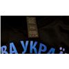 Image 5 : "GLORY TO THE UKRAINE / HEROES" T-SHIRT, ETC. LOT