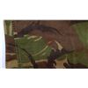 Image 10 : ASSORTED NETHERLANDS MILITARY CAMO COMBAT COATS LOT
