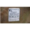 Image 12 : ASSORTED NETHERLANDS MILITARY CAMO COMBAT COATS LOT