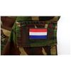 Image 5 : ASSORTED NETHERLANDS MILITARY CAMO COMBAT COATS LOT