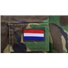 Image 7 : ASSORTED NETHERLANDS MILITARY CAMO COMBAT COATS LOT