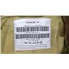 Image 8 : ASSORTED NETHERLANDS MILITARY CAMO COMBAT COATS LOT