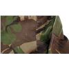Image 9 : ASSORTED NETHERLANDS MILITARY CAMO COMBAT COATS LOT