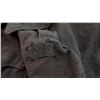 Image 3 : POST-WWII CANADIAN / U.S. MILITARY BATTLE DRESS / SERVICE DRESS TUNIC LOT