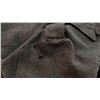 Image 4 : POST-WWII CANADIAN / U.S. MILITARY BATTLE DRESS / SERVICE DRESS TUNIC LOT