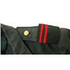 Image 6 : POST-WWII CANADIAN / U.S. MILITARY BATTLE DRESS / SERVICE DRESS TUNIC LOT