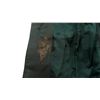 Image 8 : POST-WWII CANADIAN / U.S. MILITARY BATTLE DRESS / SERVICE DRESS TUNIC LOT