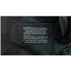 Image 9 : POST-WWII CANADIAN / U.S. MILITARY BATTLE DRESS / SERVICE DRESS TUNIC LOT