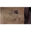 Image 7 : WWII CANADIAN AIRBORNE BATTLE DRESS TUNIC