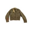 Image 1 : WWII CANADIAN 21ST ARMY GROUP BATTLE DRESS TUNIC