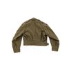 Image 2 : WWII CANADIAN 21ST ARMY GROUP BATTLE DRESS TUNIC