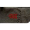 Image 4 : WWII CANADIAN 21ST ARMY GROUP BATTLE DRESS TUNIC