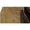Image 5 : WWII CANADIAN 21ST ARMY GROUP BATTLE DRESS TUNIC