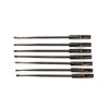 Image 2 : YUGOSLAVIAN ZASTAVA M57 CLEANING ROD LOT