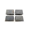 Image 1 : U.S. M1 GARAND ENBLOCS LOT