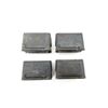 Image 2 : U.S. M1 GARAND ENBLOCS LOT