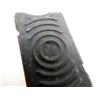 Image 3 : U.S. M1 GARAND ENBLOCS LOT