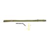Image 1 : U.S. MILITARY M1 GARAND ACCESSORIES LOT