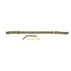 Image 2 : U.S. MILITARY M1 GARAND ACCESSORIES LOT