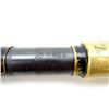 Image 5 : WWI BRITISH ALDIS LEE ENFIELD SMLE SNIPER SCOPE