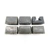 Image 2 : U.S. M1 GARAND ENBLOCS LOT