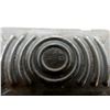 Image 3 : U.S. M1 GARAND ENBLOCS LOT