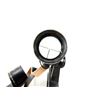 Image 3 : WWII GERMAN ZF4 K43/G43 SCOPE WITH REPRODUCTION MOUNT LOT