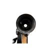 Image 4 : WWII GERMAN ZF4 K43/G43 SCOPE WITH REPRODUCTION MOUNT LOT