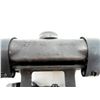 Image 5 : WWII GERMAN ZF4 K43/G43 SCOPE WITH REPRODUCTION MOUNT LOT