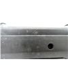 Image 6 : WWII GERMAN ZF4 K43/G43 SCOPE WITH REPRODUCTION MOUNT LOT