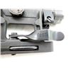 Image 7 : WWII GERMAN ZF4 K43/G43 SCOPE WITH REPRODUCTION MOUNT LOT