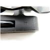 Image 8 : WWII GERMAN ZF4 K43/G43 SCOPE WITH REPRODUCTION MOUNT LOT