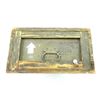 Image 11 : ASSORTED MILITARY METAL AMMO CRATE / WOODEN STORAGE CRATE LOT